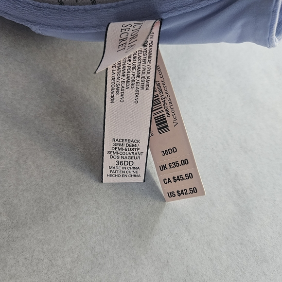 **SOLD** - Picture 3 of 3